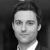 Hadrien Séguier