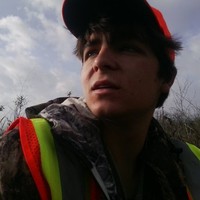 Ryan Cookson