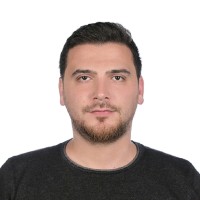 Alihan Pehlivan