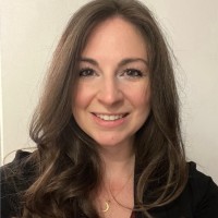 Rachel Veilleux
