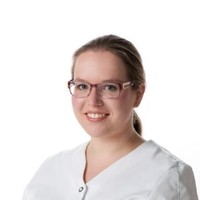 Anna Schipper