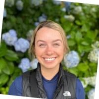 Kaylee Miller