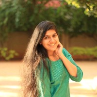 Aswathy Achuthshankar