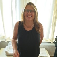 Ilse Swartenbroekx