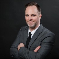 Christian Holland