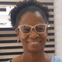 Vânia Maria Carvalho Lopes