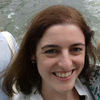 Heather Walters
