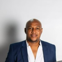 Jimmy Takaindisa - Managing Director