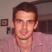 Paul Pipitone