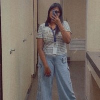 Sona Kamaraj