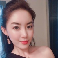 Yue Li