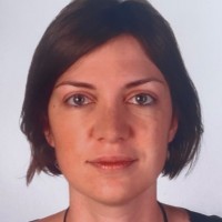 Giorgia Danieli