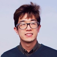 Thomas Kim
