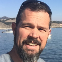 Justin Coalwell