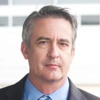 James Kirkland