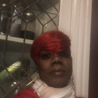Khalilah Williams