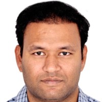Rakesh Kumar
