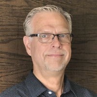 Ken Schultz