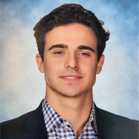 Joshua Hagen