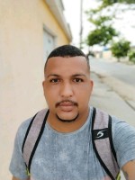 Márcio Mendes