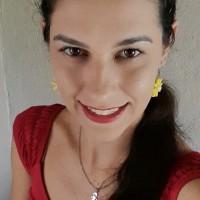 Jessica Albano