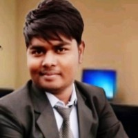 Sandeep Kumar