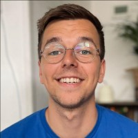 Borre Kunz