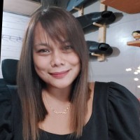 Margaret Morandarte