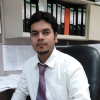 Syed Azam Lateef