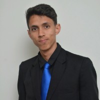 Davi da Silva Santos