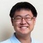 Isaiah Kim
