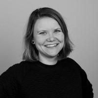 Cecilie Heesche