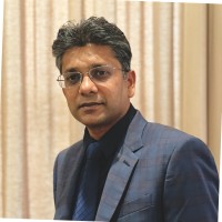 Ankur Agarwal
