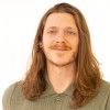 Bradon O’Connell