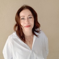 Carolina Matos, PhD