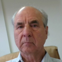 João Chaves