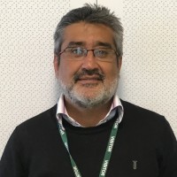 Sailesh Gandhi