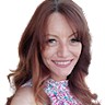 Alison Meacham