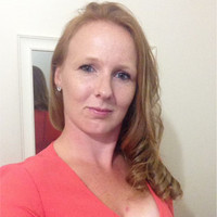 Rodena Cunningham