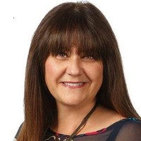 Mª Carmen Rodriguez Martínez