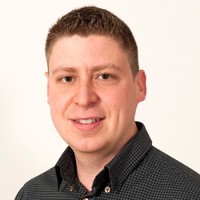 Christian Rasmussen