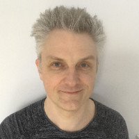 Paul Kurowski