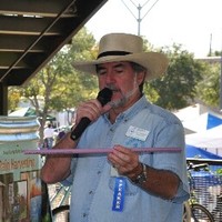 lou kellogg
