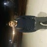 Md Jewel Rana