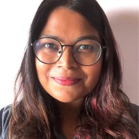 Shruti Karmore, Pmp®
