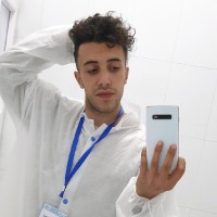 Sadoudi Abdennour