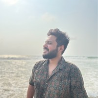 Mayank Soni