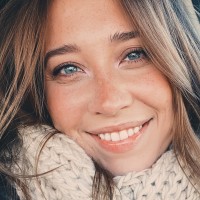 Alyssa Palmer