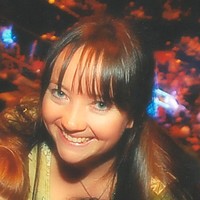 Michelle Mangio