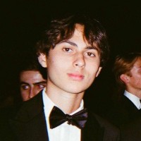 Leonardo Magnoli Bocchi